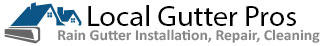 Broadway Gutter Contractors